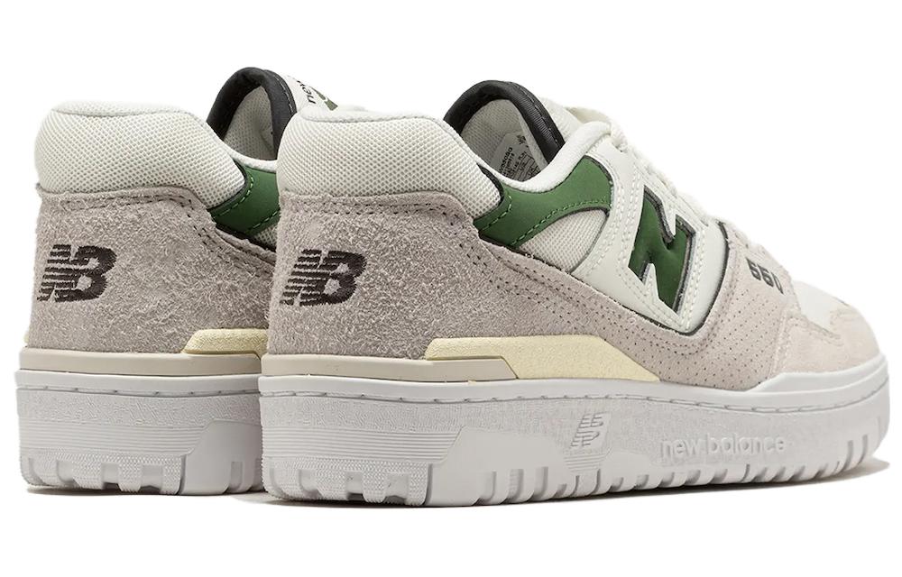 New Balance 550 ‘Sea Salt Nori’ Women’s