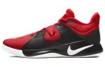 Nike Fly.By Mid Black/Red/White