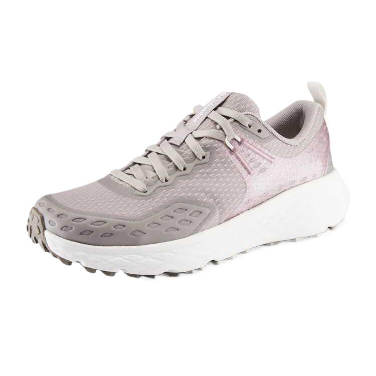 Columbia Konos Textile, Synthetic Leather Support Low top Mountaineering Shoes Women’s Khaki