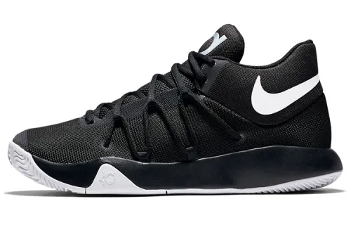Nike KD Trey 5 V EP Black
