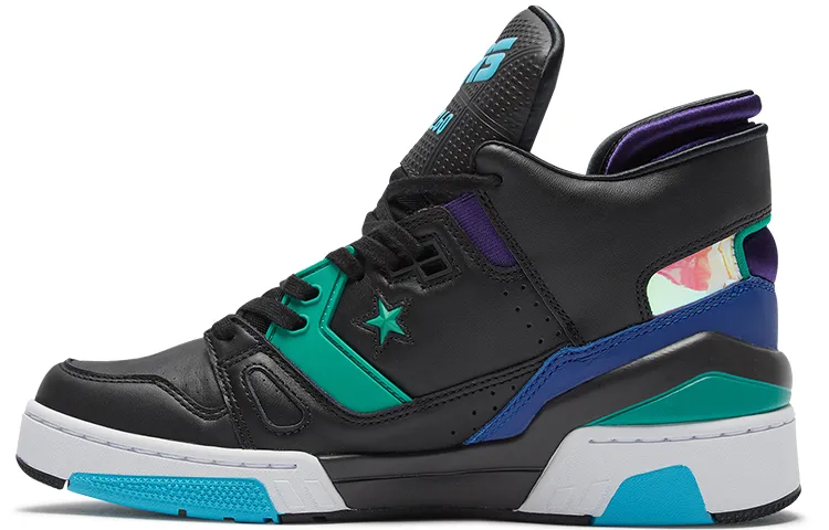 ERX-260 Don C x ERX-260 Converse Mid 'Jewel'