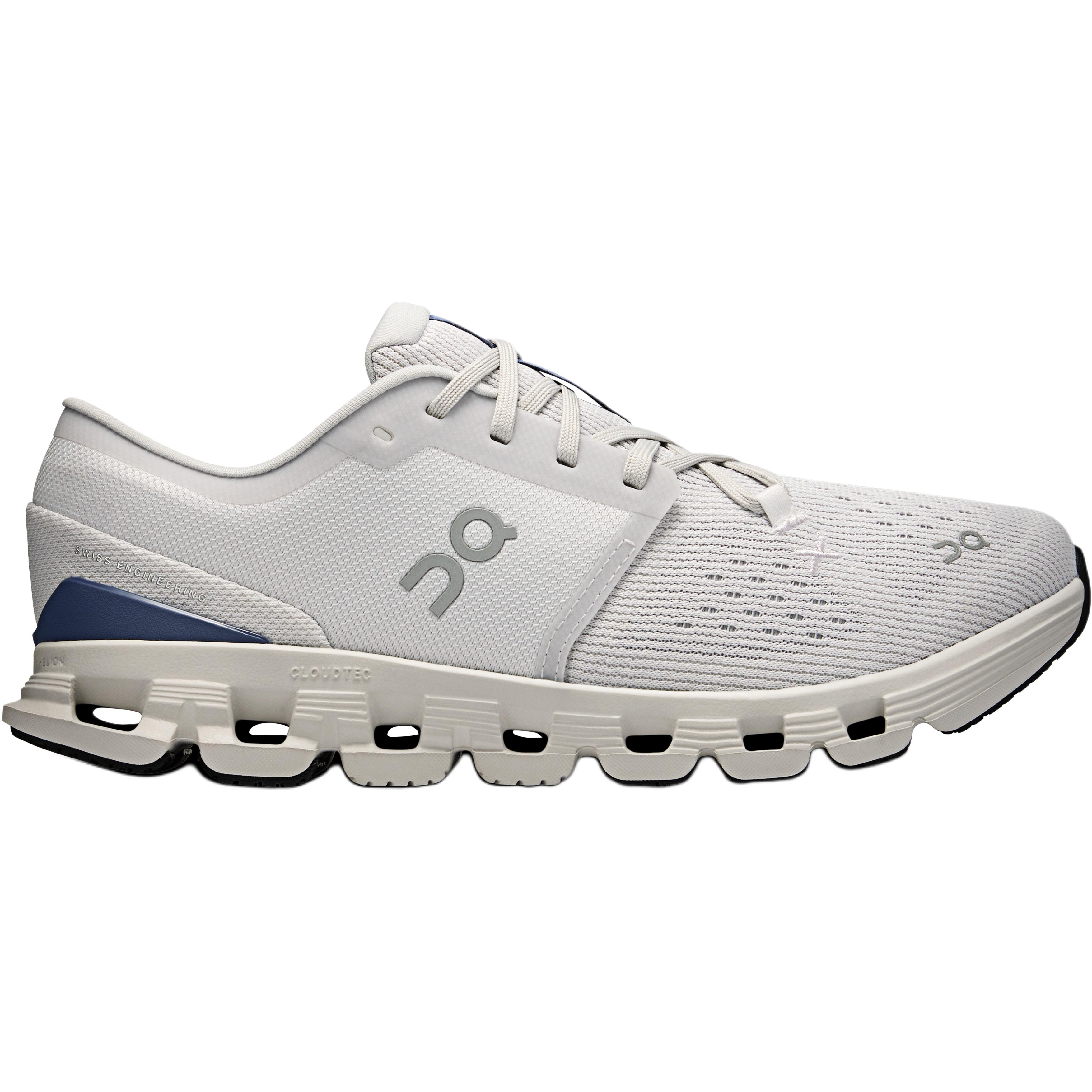 Cloud X 4 Wmns On ‘Lavender Acai’ Women’s
