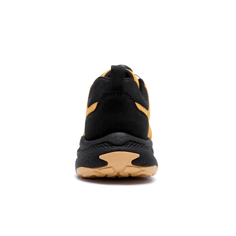Jeep Cushioning Abrasion Resistant Waterproof And Breathable Coverage Height Increasing Rebound