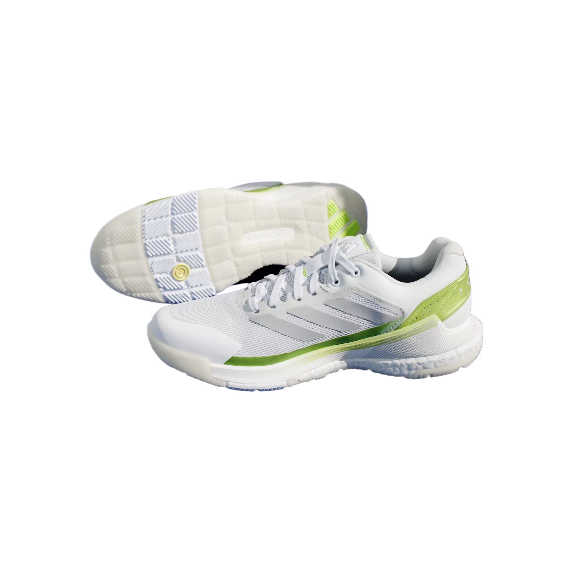 Adidas Crazyquick BOOST Training Shoes Women’s