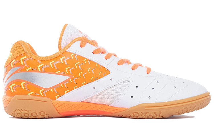 Chen Meng X LINING Champion Professional Table Tennis Shoes