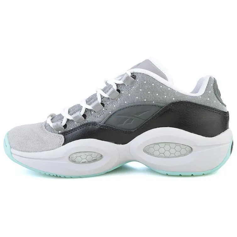 Reebok Question Low R13