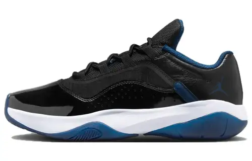 Air Jordan 11 CMFT LowWomen's