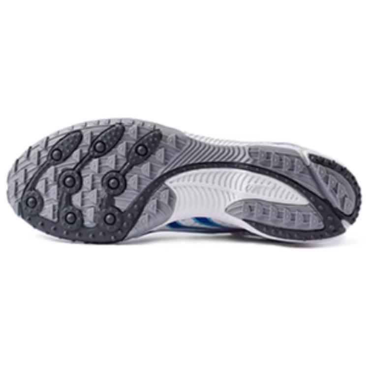 DO WIN Cushioning Slip Resistant Abrasion Resistant Breathable Cushioning Slip Resistant Abrasion Resistant Breathable