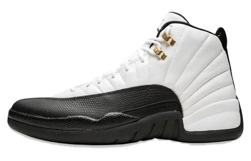 Jordan Countdown Pack 11/12
