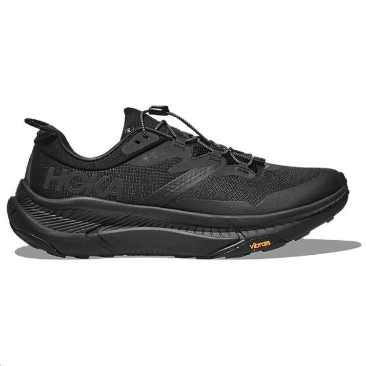 HOKA Transport Hiking Sneakers
