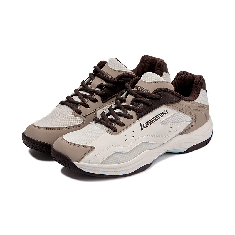 Kawasaki Ball Madness Collection Cushioning Abrasion Resistant Support Cushioning Abrasion Resistant Support Low top