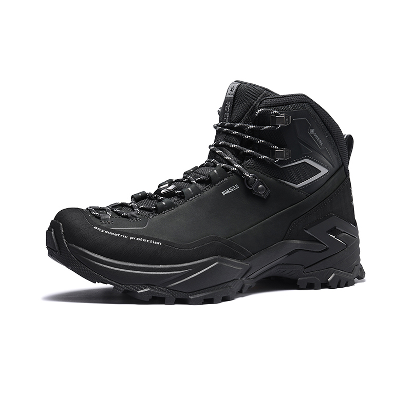 KAILAS MT5 3 Mountaineering Hiking Shoes Men’s