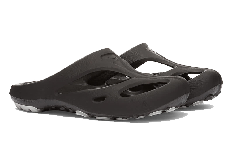 Keen Shanti Slippers Women's