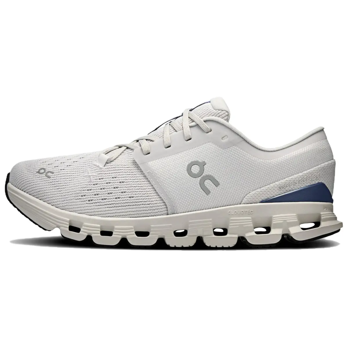 Cloud X 4 Wmns On 'Lavender Acai' Women's