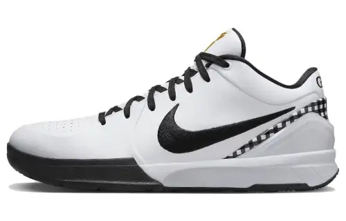 Nike Kobe 4 Protro Mambacita Gigi