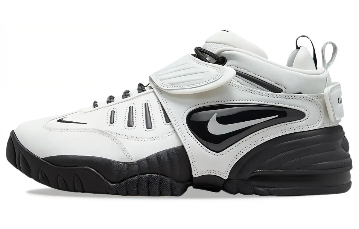 Nike Ambush X Air Adjust Force 'Summit White'