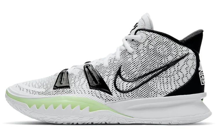 Nike Kyrie 7 Ep 'Brooklyn Beats'