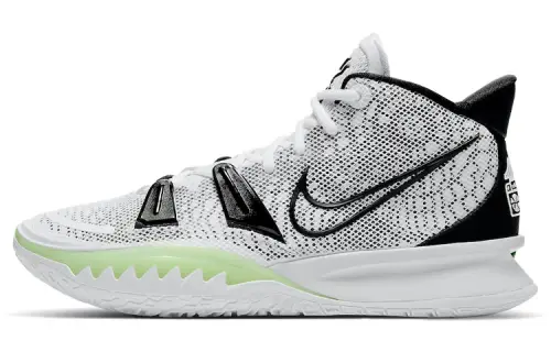 Nike Kyrie 7 Ep 'Brooklyn Beats'