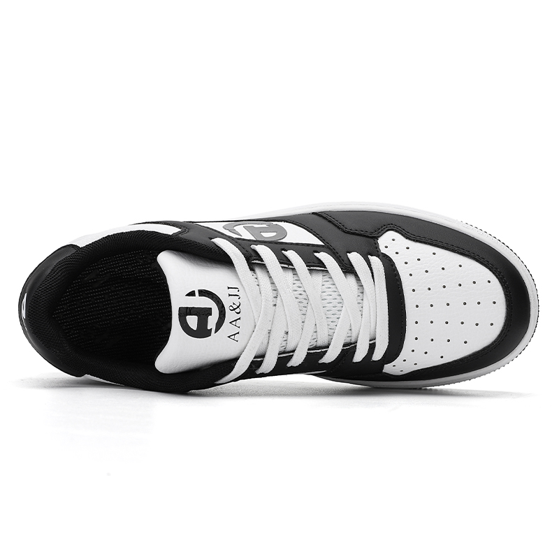 LOKWT Abrasion Resistant, Breathable, Slip Resistant Abrasion Resistant Breathable Slip Resistant Low top