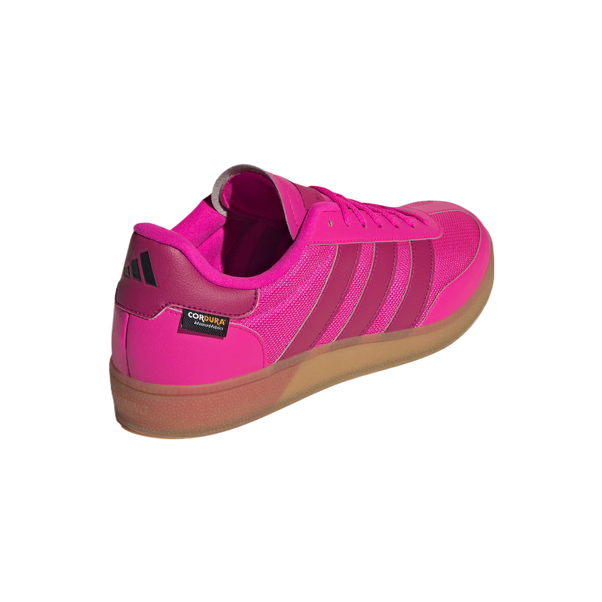 Training Spezial Adidas ‘Shock Pink’