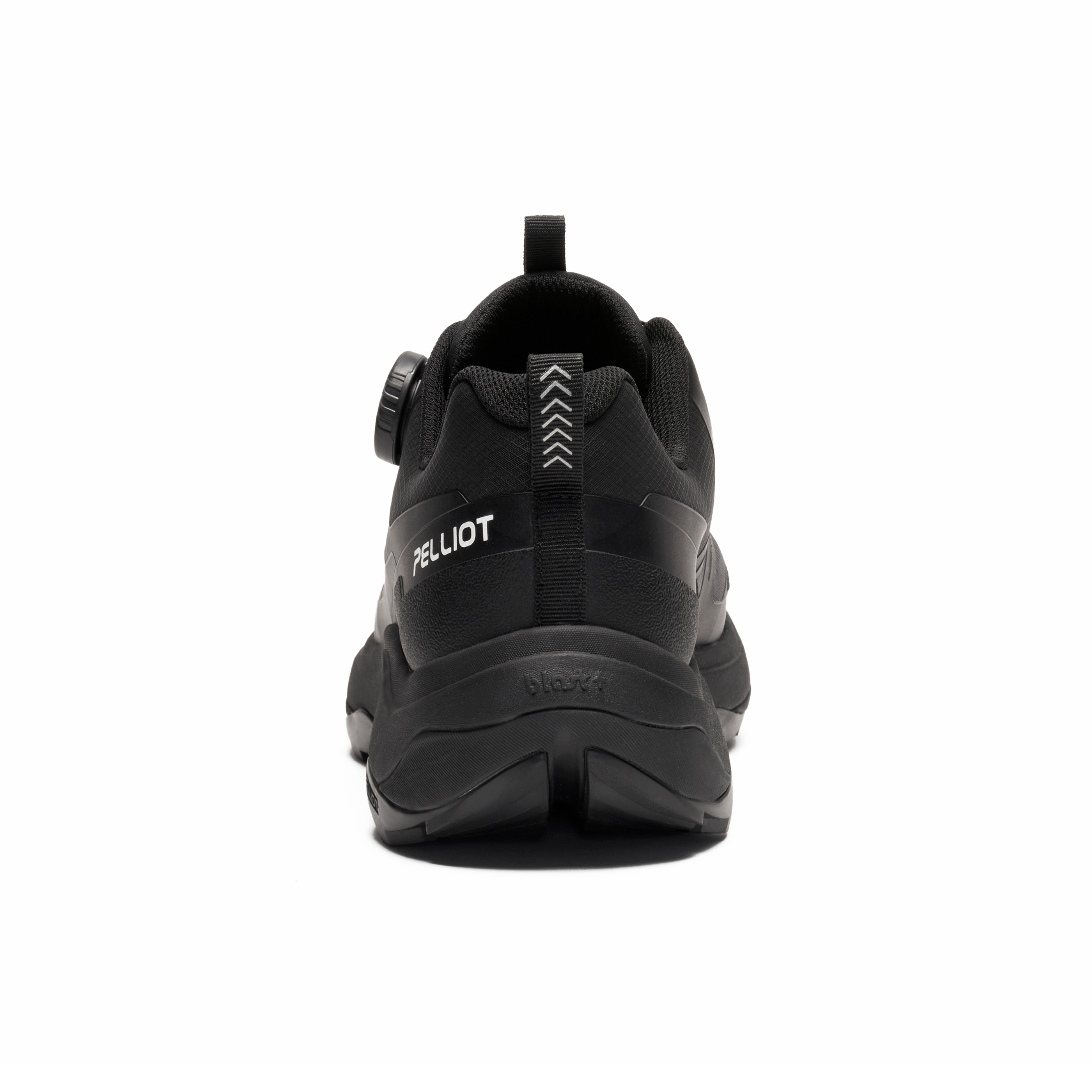 PELLIOT Classic 2.0 Hiking Shoes Women’s