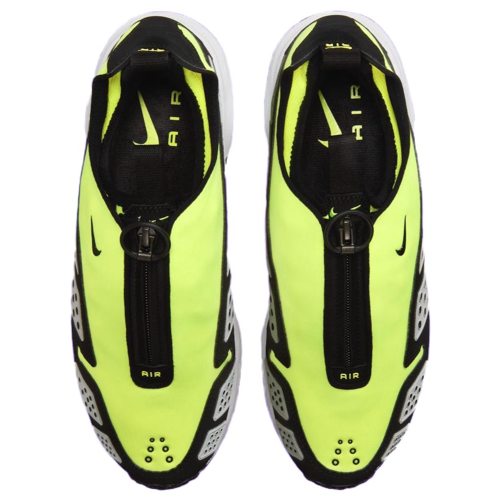 Nike Air Max SNDR «Volt»