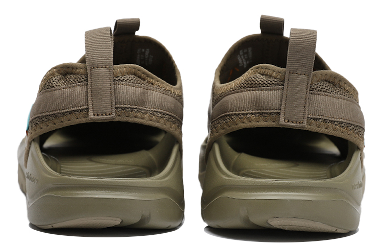4205 Sandal New Balance 'Khaki'