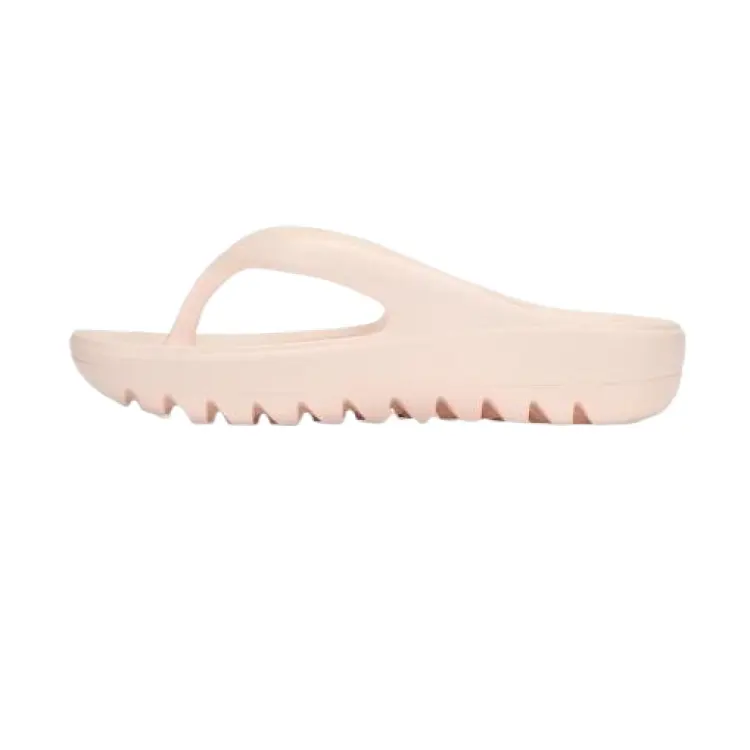 Discovery Expedition Quick Dry Flip Flops Women's Pink