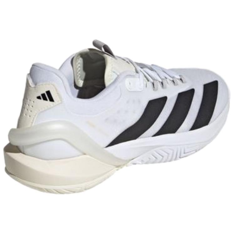 Adidas Adizero Cybersonic 2 ‘White Black’