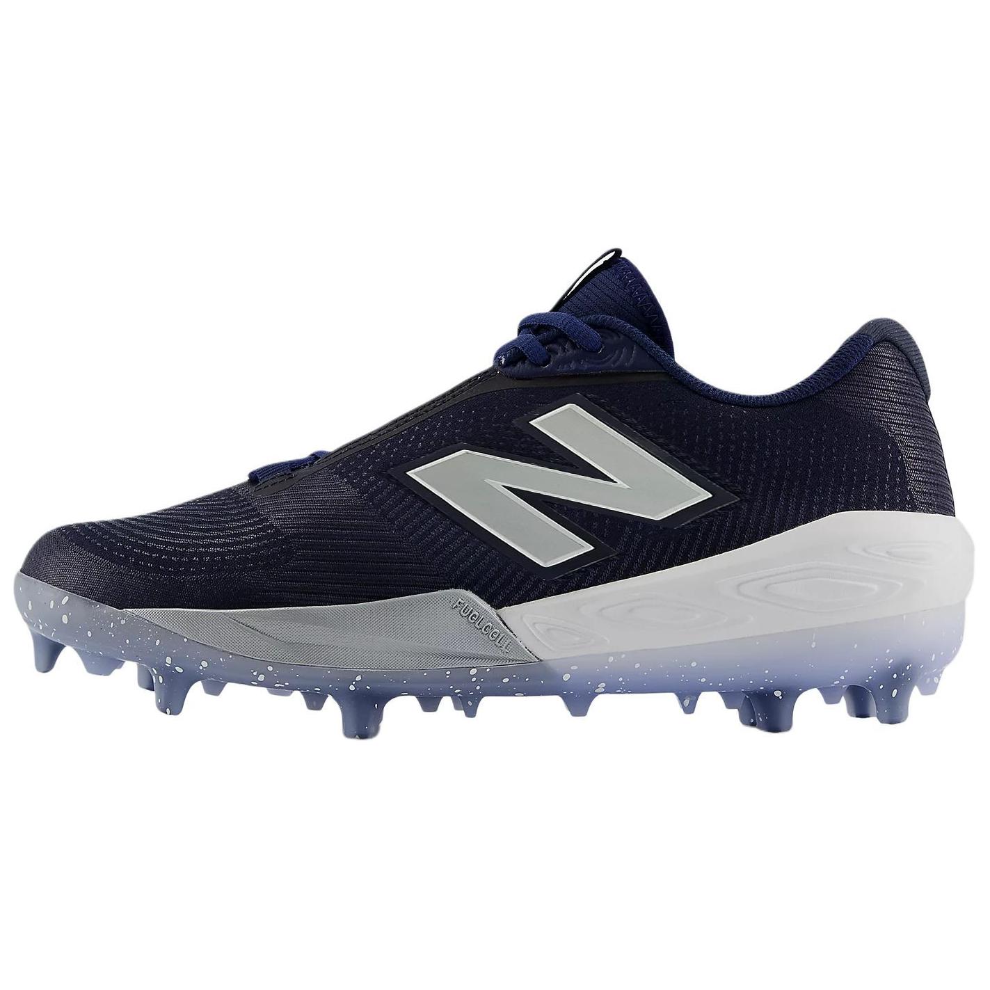 FuelCell COMPv4 New Balance ‘Team Navy’