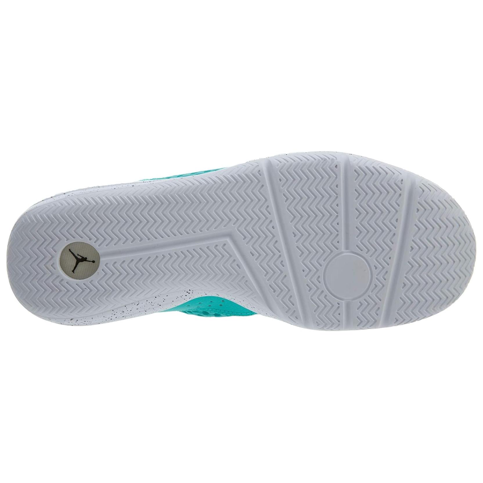 Jordan Reveal Hyper Turquoise