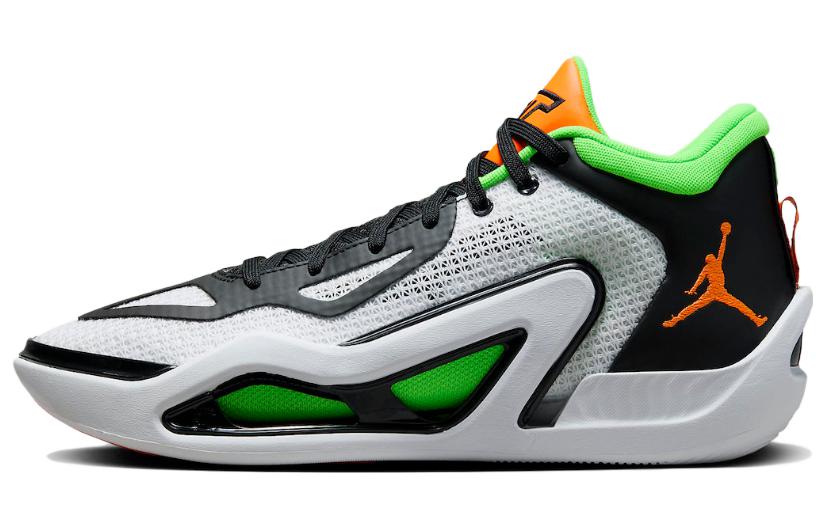 Air Jordan Tatum 1 'Home Team'