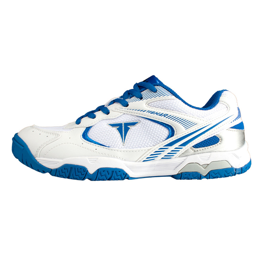 TIBHAR Feiyue 2.0 Cushioning Slip Resistant Abrasion Resistant Breathable Functional Classification