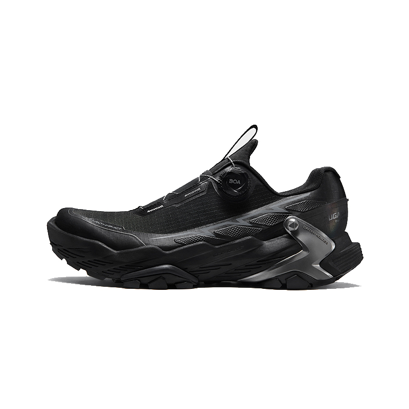 KAILAS FUGA DU BOA Running Shoes Women’s