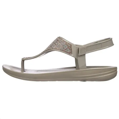 Skechers Flip Flops Women's