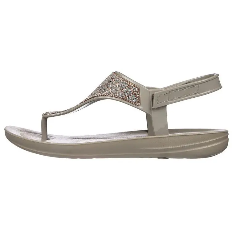Skechers Flip Flops Women's