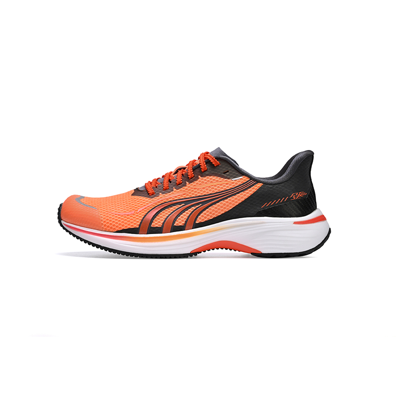DO WIN Slip Resistant, Abrasion Resistant, Breathable Low top Training Shoes Unisex