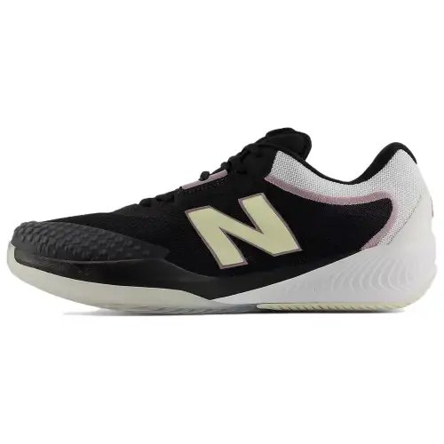 996v6 FuelCell New Balance 'Black Ambient Light'