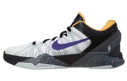 Nike Kobe 7 Opening Day