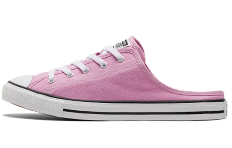 Converse Chuck Taylor All Star Dainty Mule 'Pink Blue' Women's