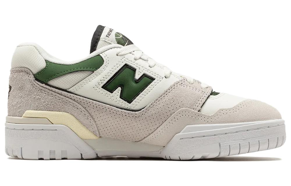 New Balance 550 ‘Sea Salt Nori’ Women’s