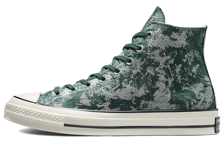 Converse Chuck Taylor All Star 1970s 'Dark Green Gray'
