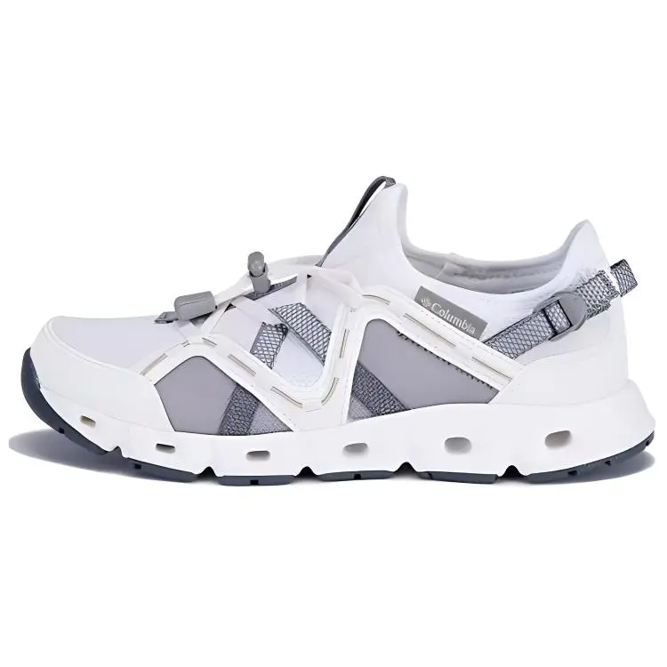 Columbia River Trekking Shoes Women's