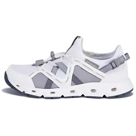 Columbia River Trekking Shoes Women's