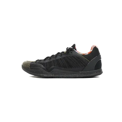 Serious Player Only Player1 Plus XinJiang Slip Resistant Abrasion Resistant Slip Resistant Abrasion Resistant Low top