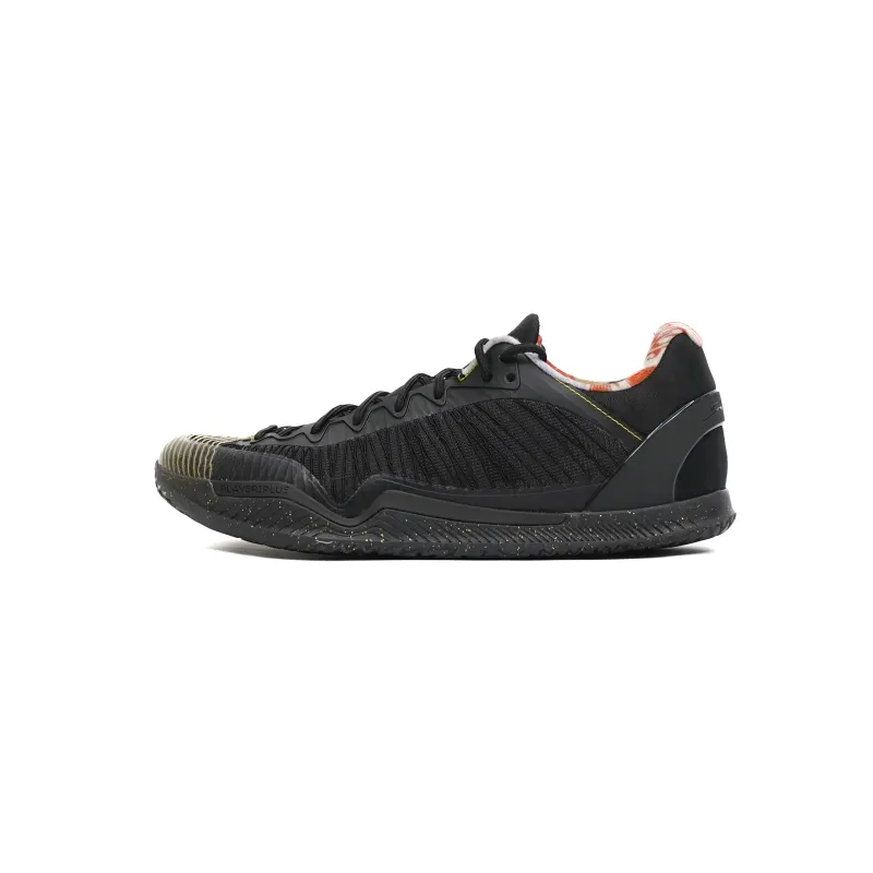 Serious Player Only Player1 Plus XinJiang Slip Resistant Abrasion Resistant Slip Resistant Abrasion Resistant Low top