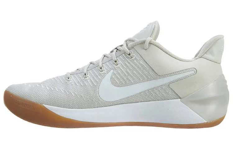 Nike Kobe A.D. Light Bone Men's