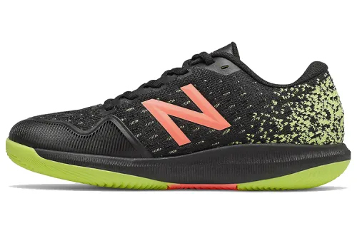 New Balance FuelCell 996v4 Women's