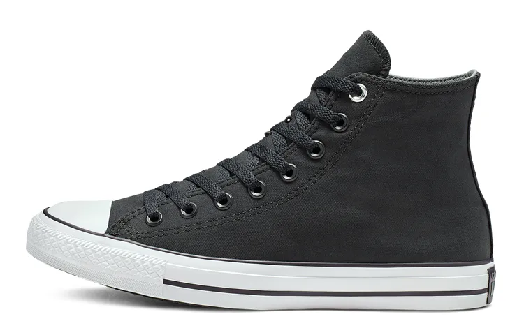 Converse Chuck Taylor All Star Space Explorer High Top 'Black White'