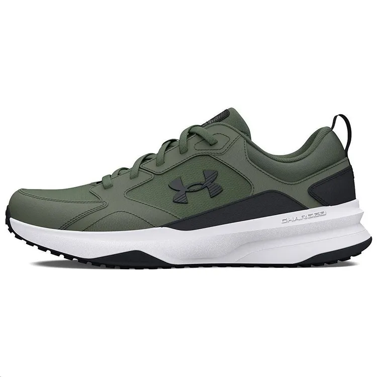 Under Armour Charged Edge 'Colorado Sage'